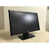 Widescreen latest computer types, computer gaming case, computer lcd from HP LE2002x