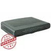 Technicolor TC7200 DOCSIS / EuroDOCSIS 3.0 Wireless and VoIP Cable Gateway