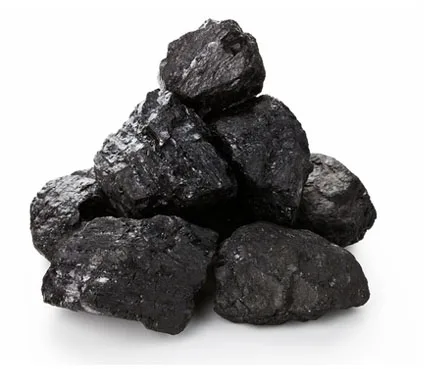 Steam-Coal-for-sale-Steam-Coal-from.jpg