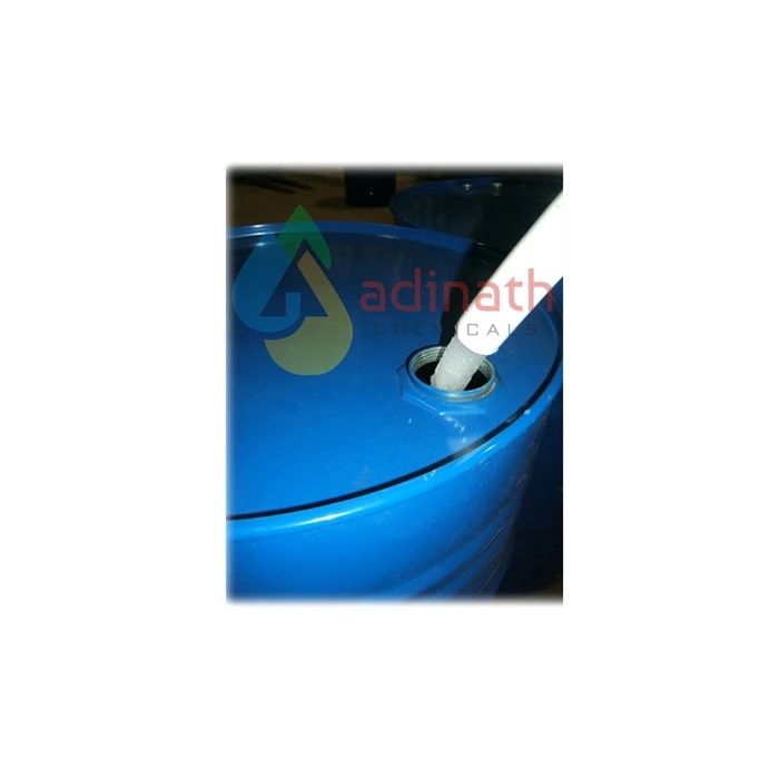 
Liquid Paraffin Oil 