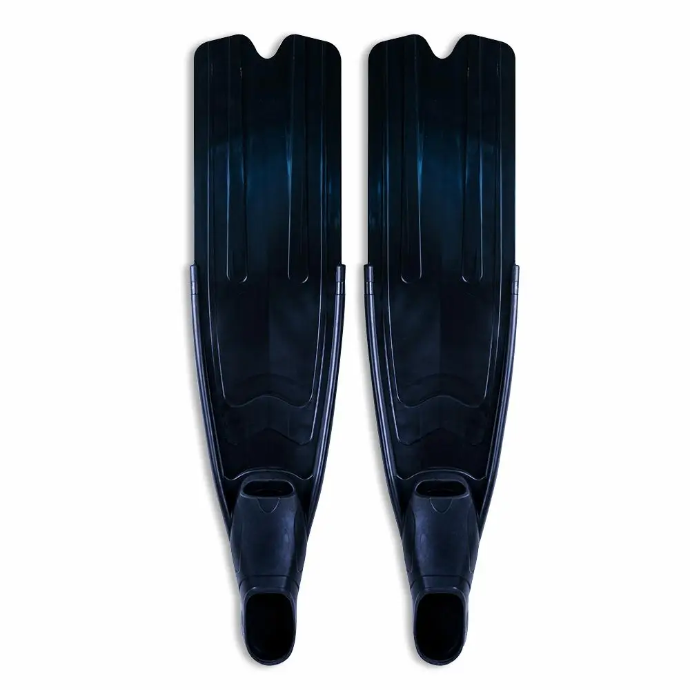 Wholesale Spearfishing Fins / Best Freediving Equipment / Adult