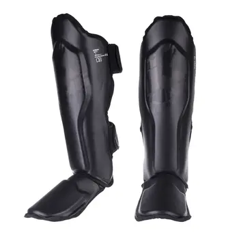 mma shin guards