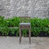 DEVON COLLECTION - High Bar Set for Outdoor Use Wicker Furniture