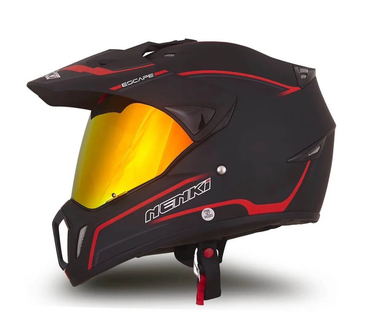 Cheap Red Helmet Visor, find Red Helmet Visor deals on line at Alibaba.com