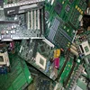 Wholesale Computer CPU Scrap Gold recovery, phone scraps, motherboards