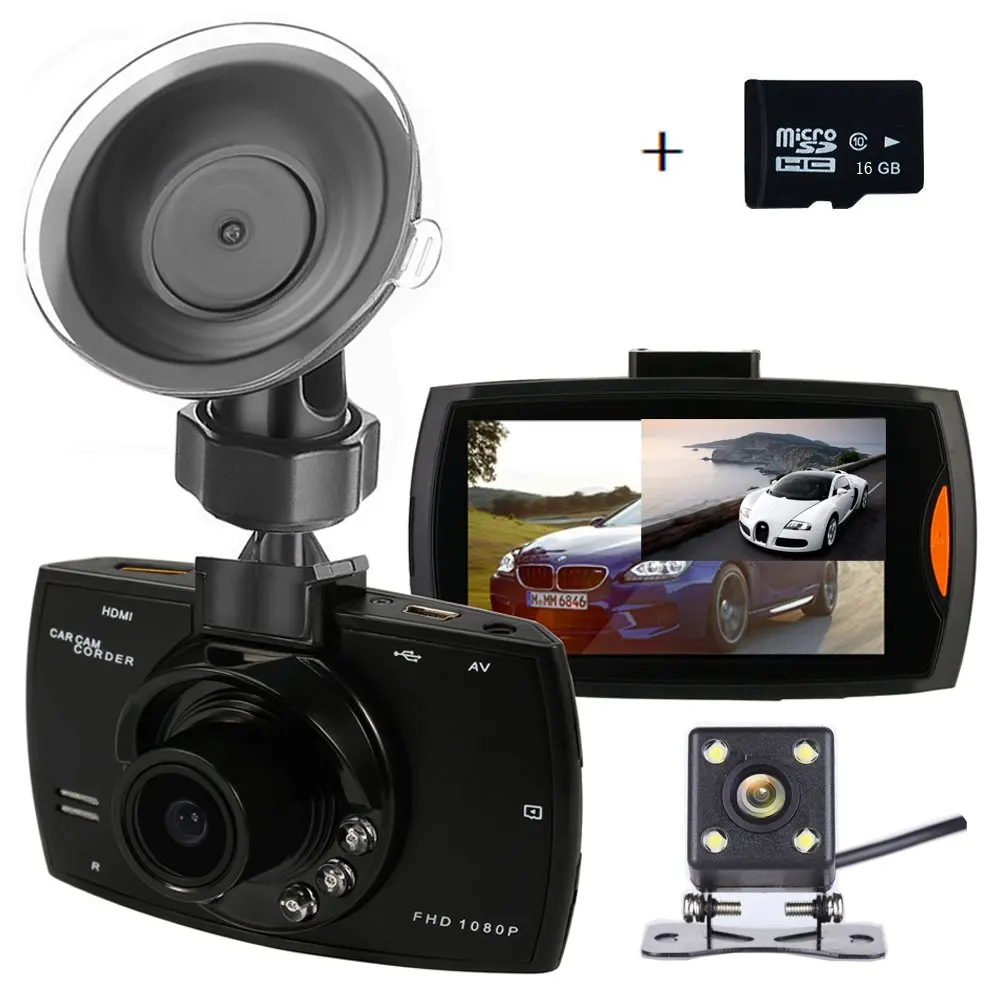 car cam corder fhd 1080h инструкция на русском языке