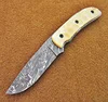 /product-detail/fixed-blade-knife-62003742350.html