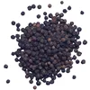 BLACK PEPPER CASHEW NUTS AND DESICCATED COCONUT IN PHALCO