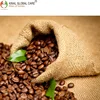 /product-detail/arabica-cherry-ab-grade-coffee-beans-50038399568.html