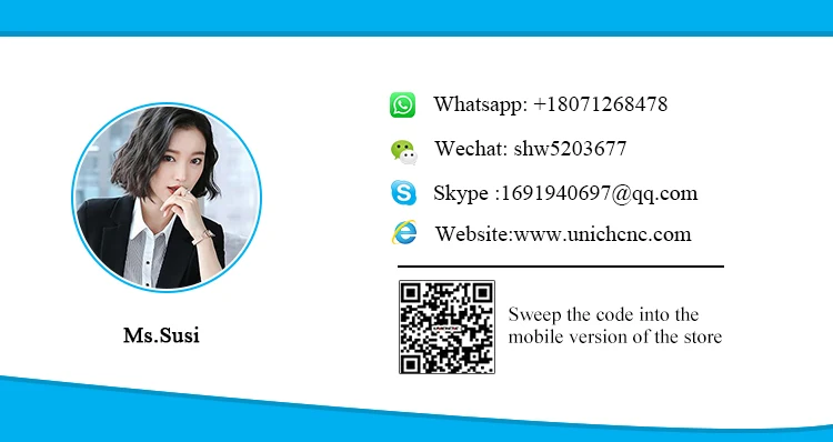 Susi  name card.jpg