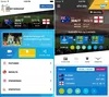 Live Cricket App Development Service