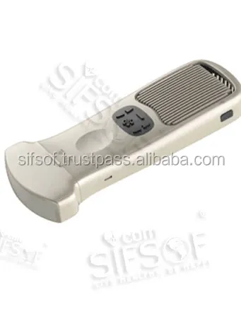 SIFULTRAS-5-1-3-5-MHz-64-Elements-Portable-Ultrasound-multi-head.jpg