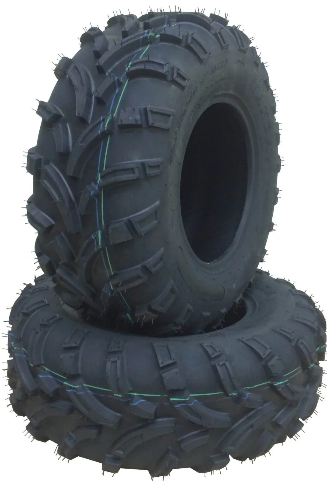 25X10X11 Atv Tires
 - Cheap Atv Tyre 25x11 10 Find Atv Tyre 25x11 10 Deals On Line At Alibaba Com