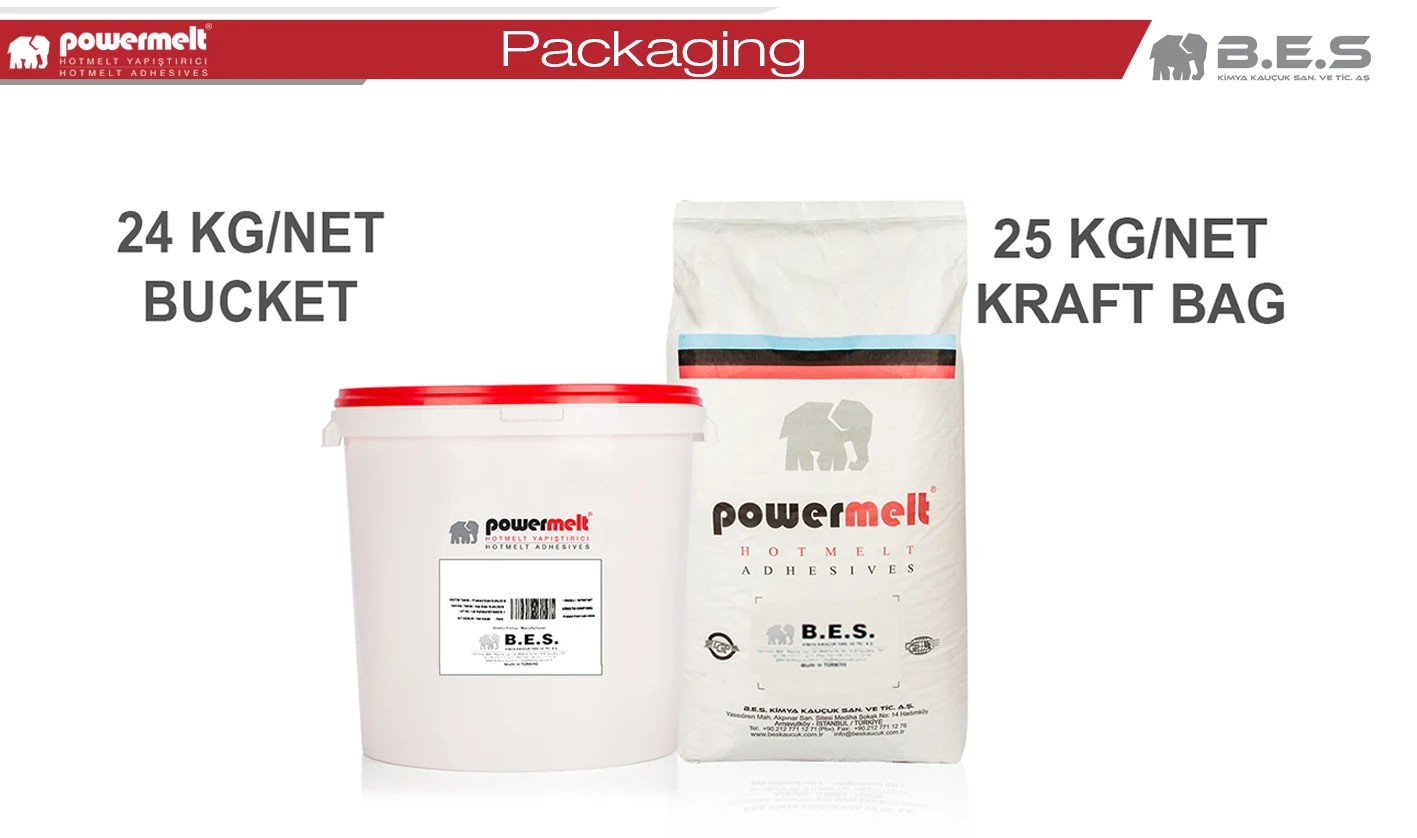 Best Quality Paper Cardboard Bonding Hot Melt Adhesives For Difficult