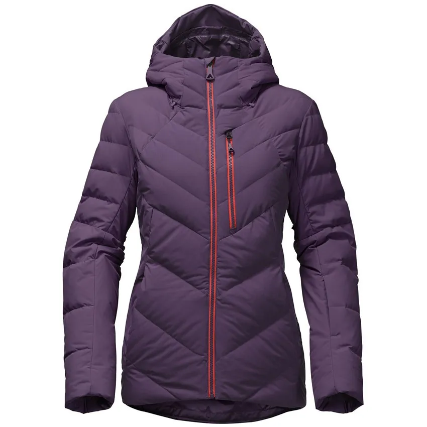 Гусиный пуховик. Пуховик ASICS down Jacket (women). The North face пуховик женский 550. Пуховики the North face 550 Himalayan женский. Down Garments женские куртки.