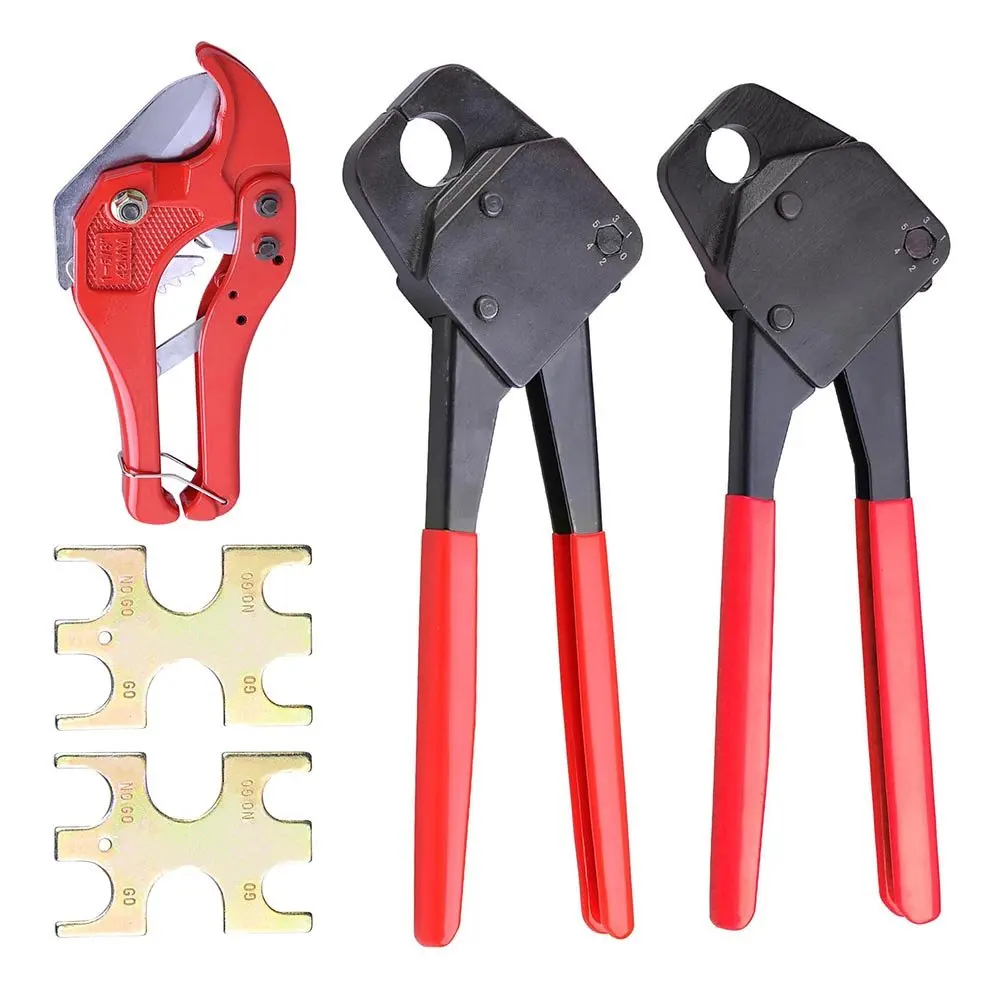 Cheap Pex Tools Lowes, find Pex Tools Lowes deals on line at