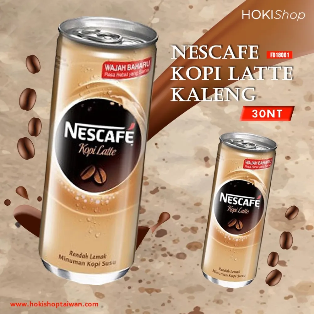 nescafe gold blend indonesian sumatra