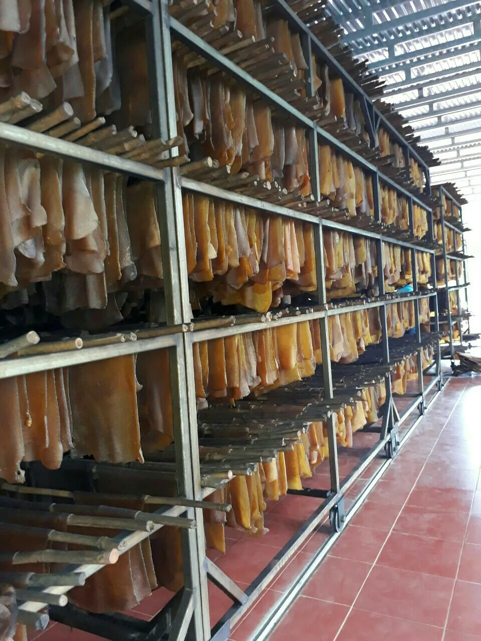 rss1 tai xuong.jpg