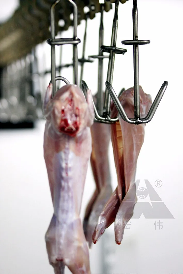 rabbit slaughterhouse slaughtering rabbit equipment rabbit slaughtering rabbit slaughter photos butcher equipment poultry equipment slaughterhouse design in nepal low cost.jpg