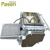 Best automatic tortilla making machine flour tortilla press maker corn tortilla