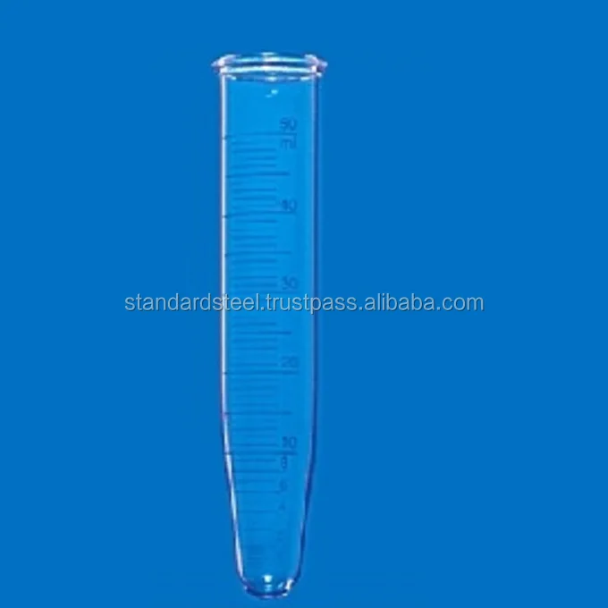 51Centrifuge Tube.jpg