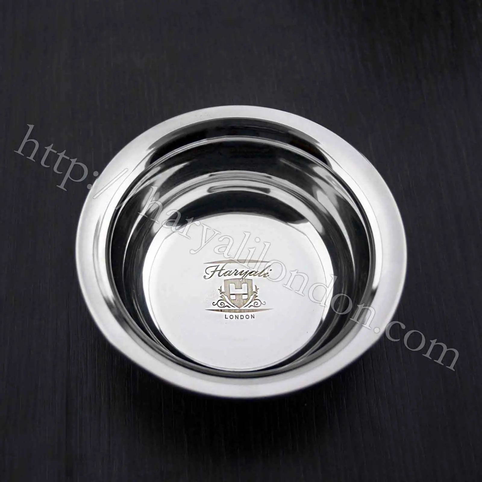 Wooden Shaving Brush Bowl Shaving Mug Shave Cream Soap Cup With Cover