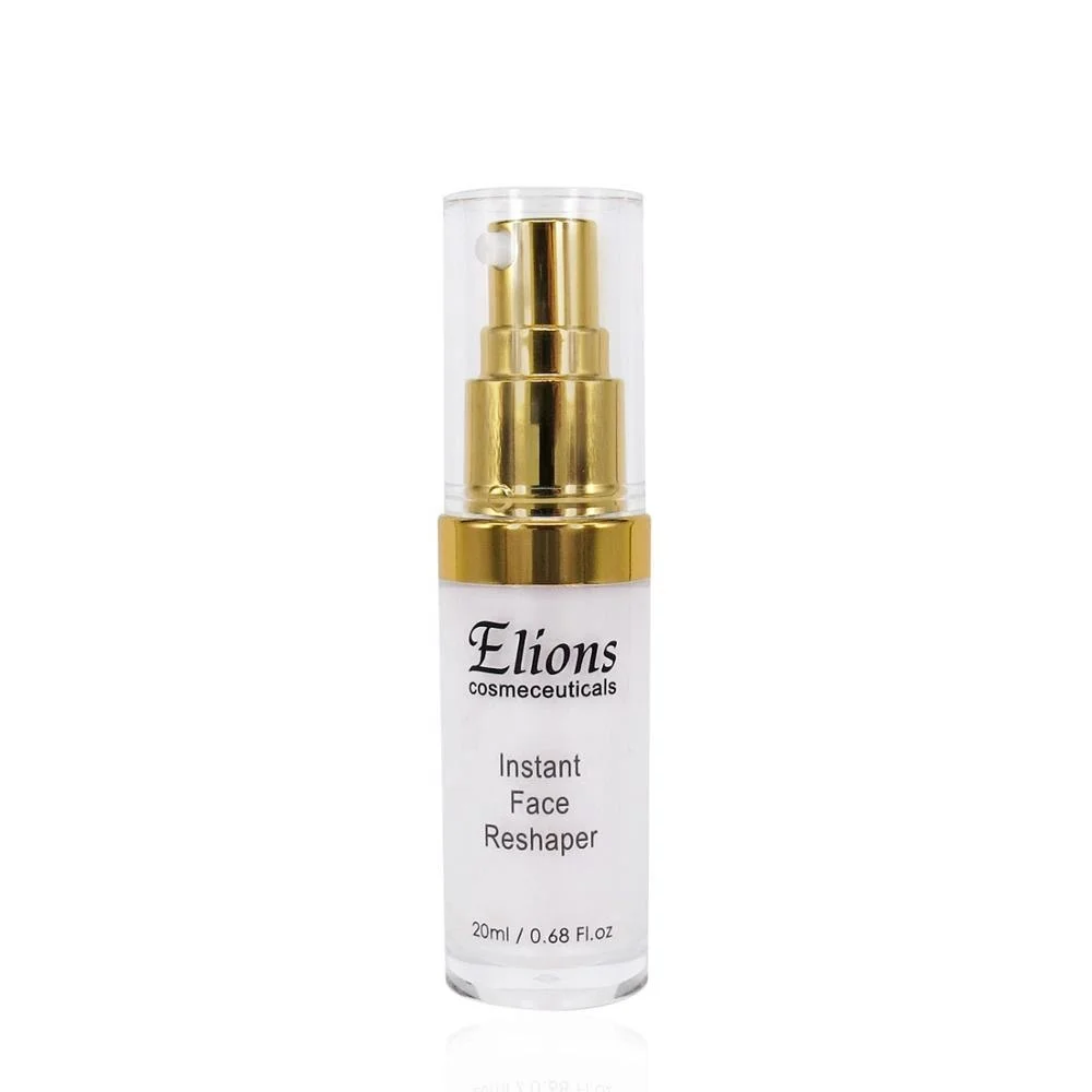 

Collagen 2 Minutes Instant Anti Wrinkle Face Lift Serum