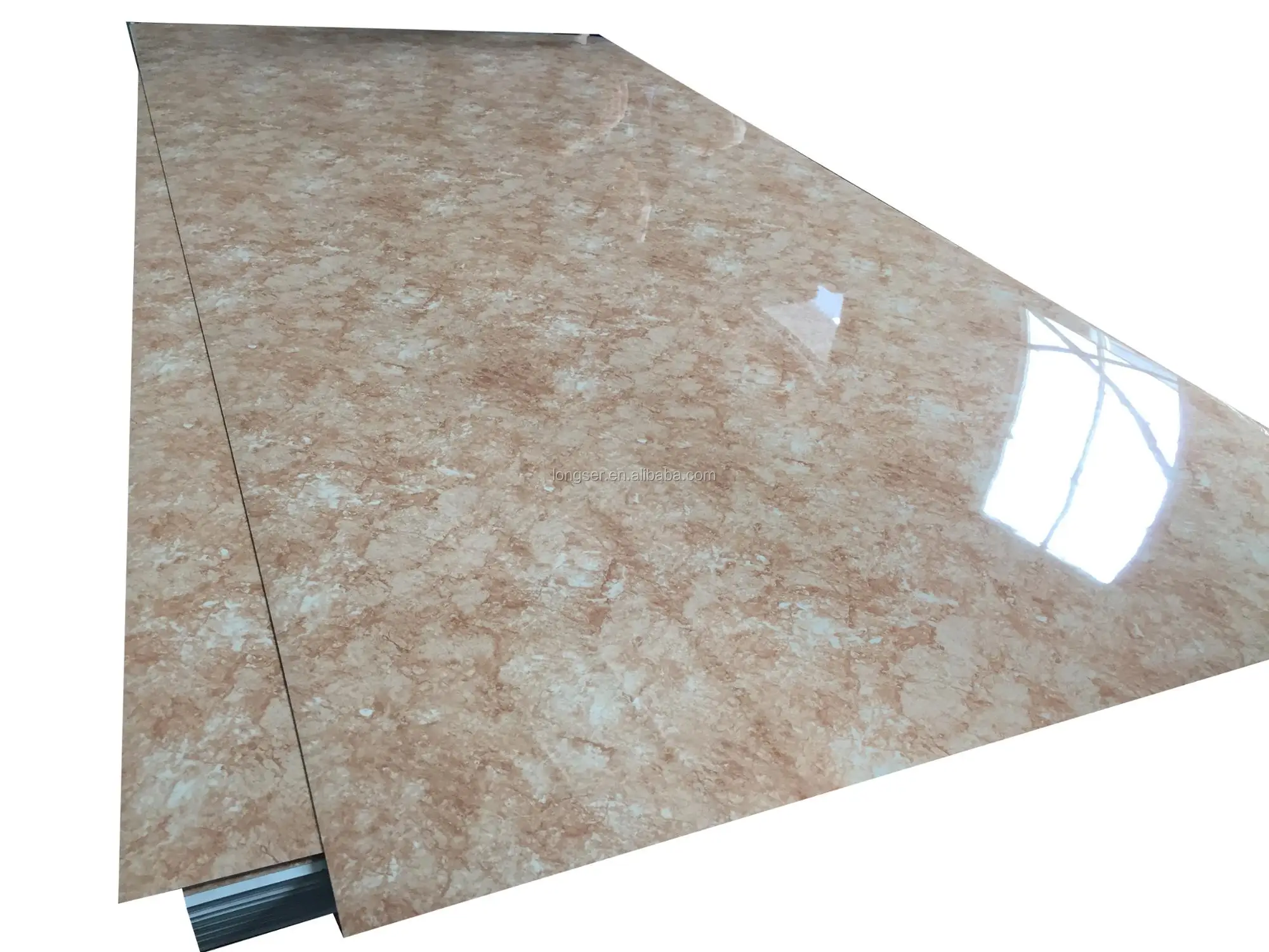 0 7mm Marble Series Decorative Formica Laminate Price Buy
