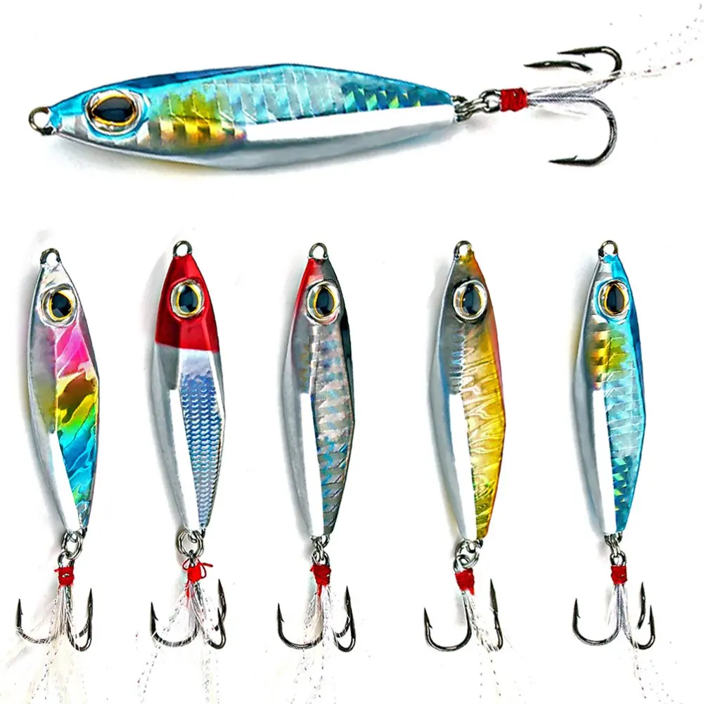 Cheap Saltwater Fishing Jigs, find Saltwater Fishing Jigs deals on line