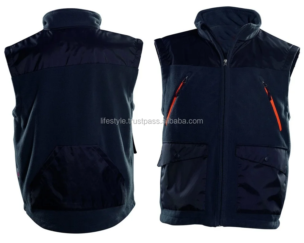 softshell dog vest  (48).jpg