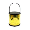 Best Selling Luxury Unique Hanging Candle Lantern