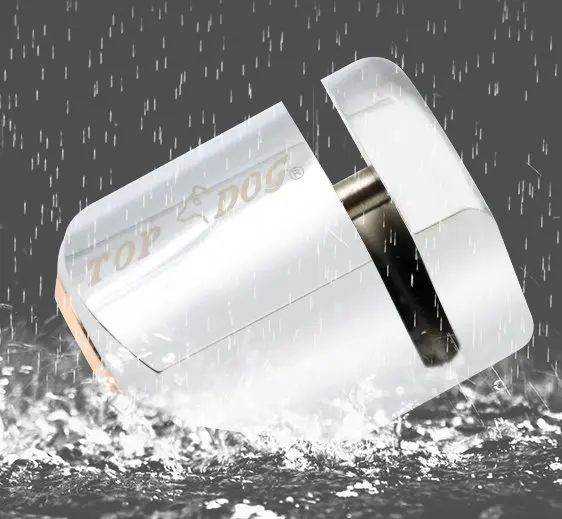 
OEM ODM Disc Brake Lock For Scooter motorcycle disc lock 