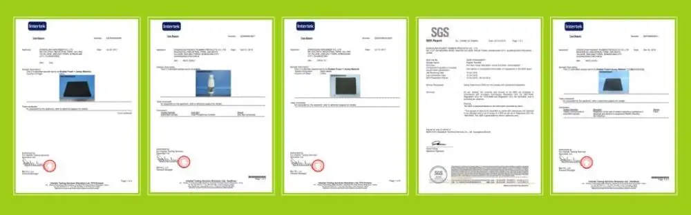 Soft RGB mouse pad with Wireless charger OEM customized design.jpg