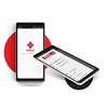 Health mobile applications | Affordable Smartphone-Based Health Applications Development by ProtoLabz
