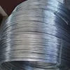 ASTM A580 304 Stainless Steel Spring Wires for high temperture