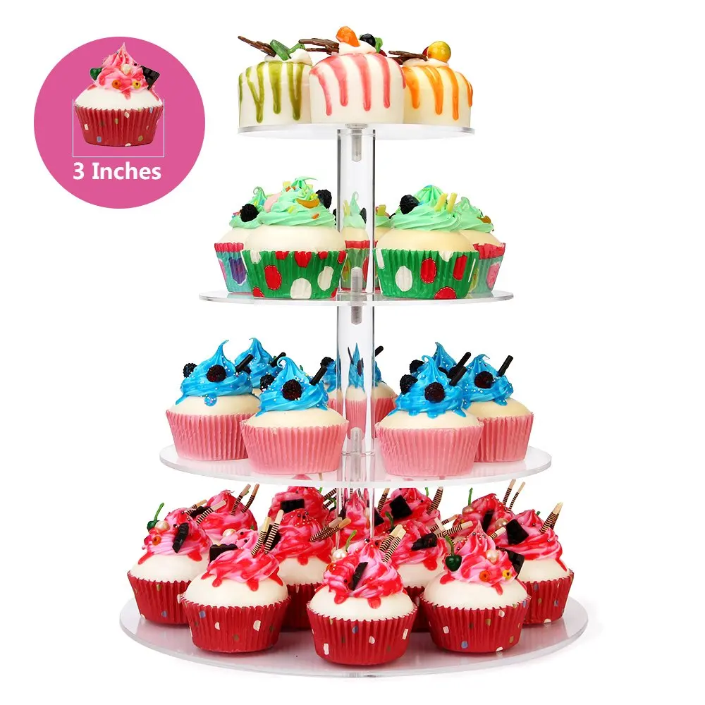 Cheap A4 Acrylic Display Stands, find A4 Acrylic Display Stands deals