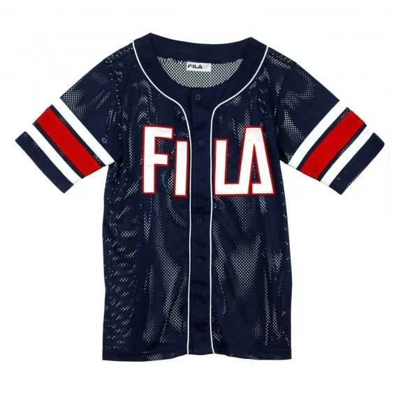 toddler baseball jersey personalized