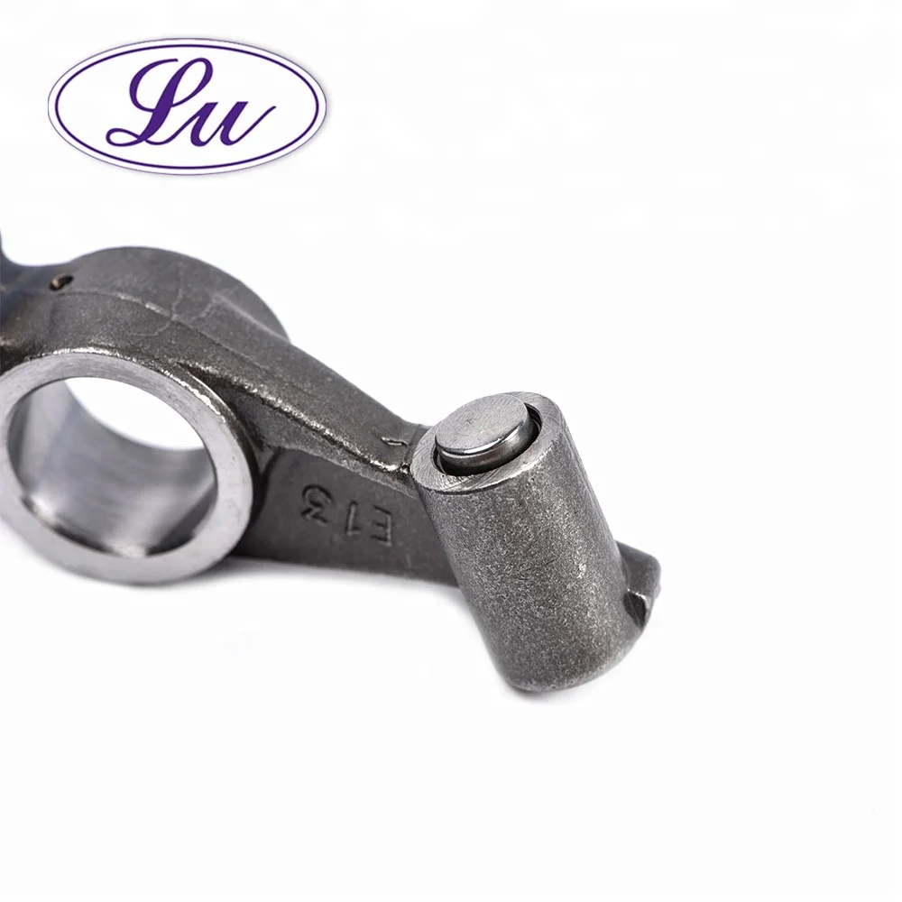 OEM NO 13257-40F16 13257-40F12  engine rocker arm