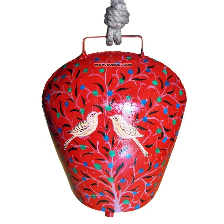 21DSC_0687-painted-cow-bell-clean.jpg