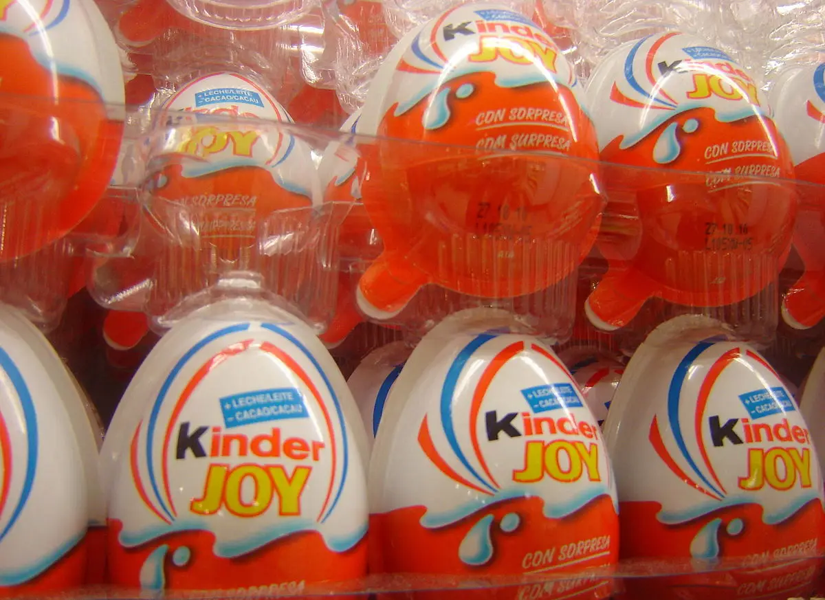 kinder_joy_packaging.jpg