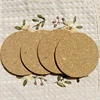 Kitchen coasters for drinking