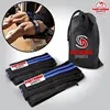Weightlifting Occlusion GYM Training Bands Blood Flow Restriction Bands for BFR Training
