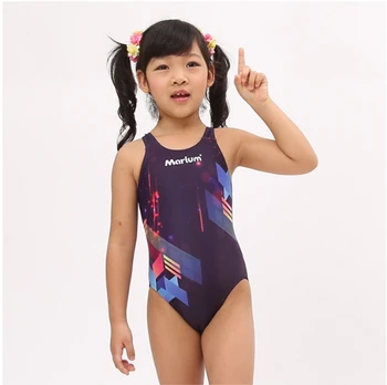 young teen swimsuit