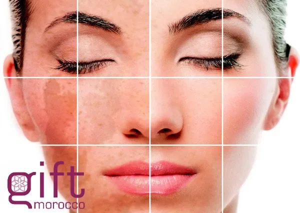 clear skin ghassoul.jpg