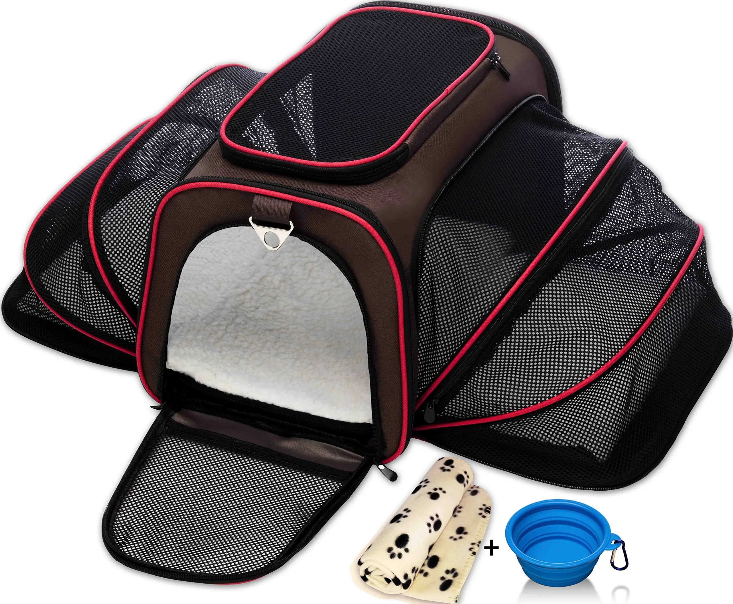 Cheap Iata Approved Cat Carrier, find Iata Approved Cat Carrier deals