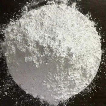 Buy chloroquine phosphate online