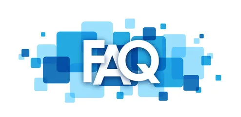 FAQ.jpg