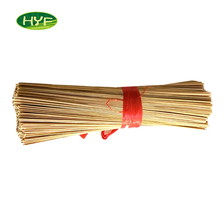 Free Sample Wholesale Prices Indian Incense Sticks