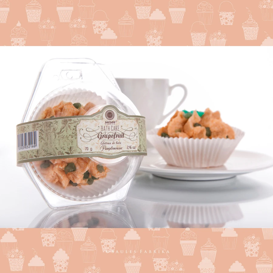 批发纯素 fizzy 巧克力浴缸炸弹与棕榈油最佳放松 100% 手工浴缸炸弹