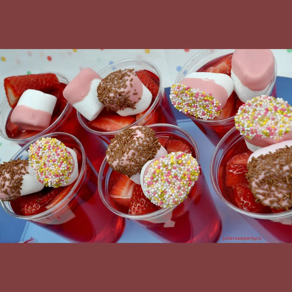 
Kanten Powder for tokoraten and jelly 